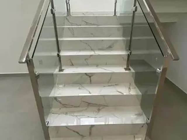 Imagem 15: Casa com 3 Dormitórios À Venda, 337 M² por R$ 1.890.000,00 - Nova Esperança - Porto