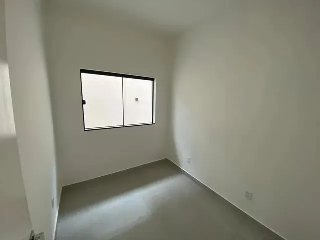 Imagem 13: Casa com 3 Dormitórios À Venda, 337 M² por R$ 1.890.000,00 - Nova Esperança - Porto