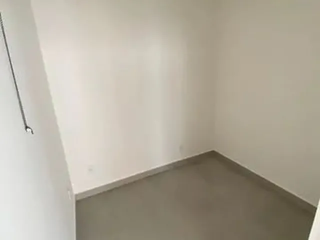 Imagem 12: Casa com 3 Dormitórios À Venda, 337 M² por R$ 1.890.000,00 - Nova Esperança - Porto