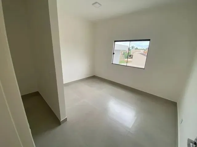 Imagem 5: Casa com 3 Dormitórios À Venda, 337 M² por R$ 1.890.000,00 - Nova Esperança - Porto