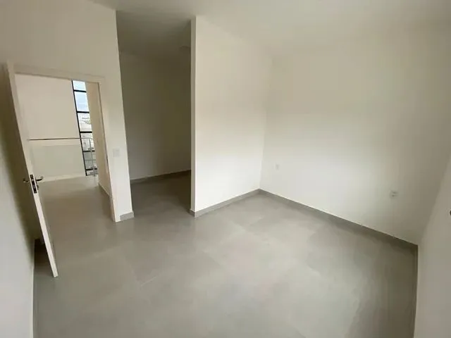 Imagem 2: Casa com 3 Dormitórios À Venda, 337 M² por R$ 1.890.000,00 - Nova Esperança - Porto