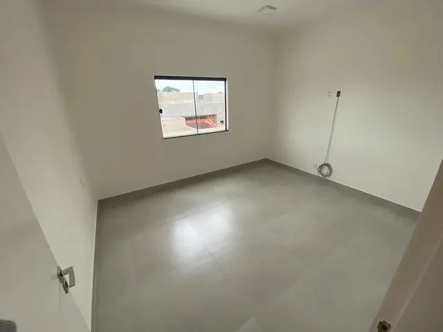 Imagem 16: Casa com 3 Dormitórios À Venda, 337 M² por R$ 1.890.000,00 - Nova Esperança - Porto