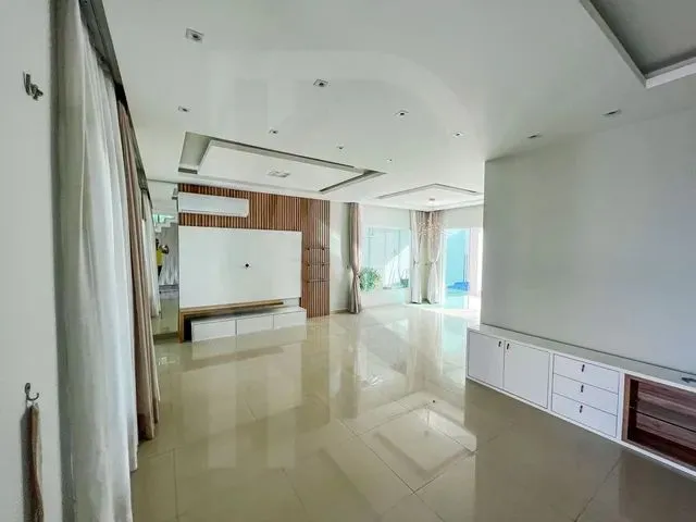 Imagem 10: Casa Ideal para Quem Busca Conforto e Tranquilidade