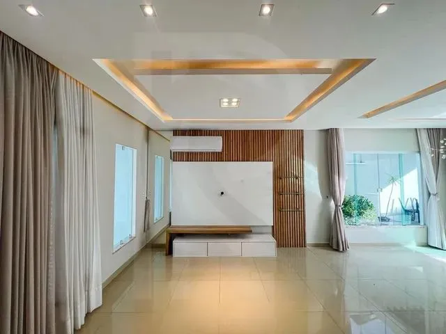 Imagem 12: Casa Ideal para Quem Busca Conforto e Tranquilidade