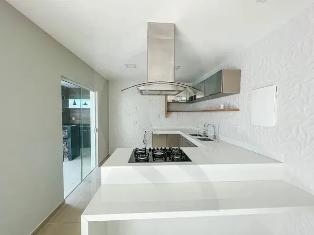 Imagem 11: Casa Ideal para Quem Busca Conforto e Tranquilidade