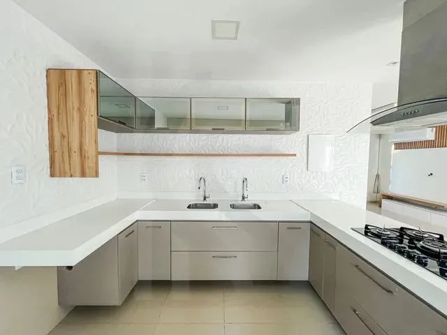 Imagem 8: Casa Ideal para Quem Busca Conforto e Tranquilidade