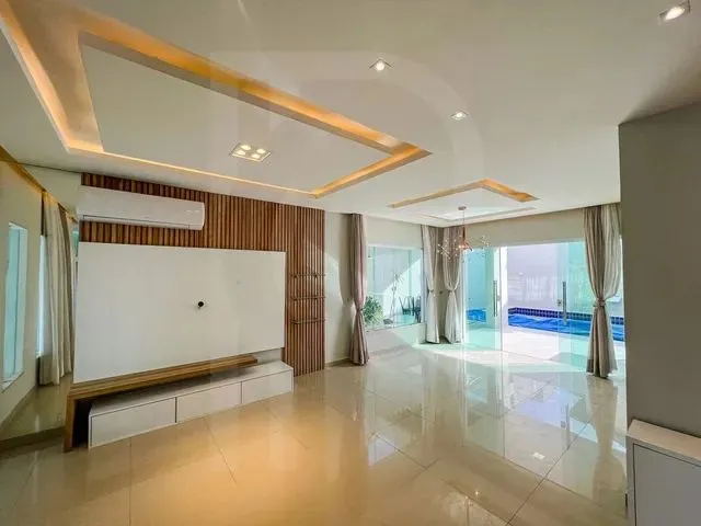 Imagem 15: Casa Ideal para Quem Busca Conforto e Tranquilidade