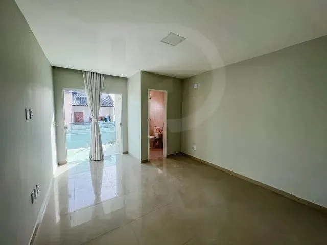 Imagem 2: Casa Ideal para Quem Busca Conforto e Tranquilidade