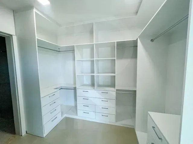 Imagem 14: Casa Ideal para Quem Busca Conforto e Tranquilidade