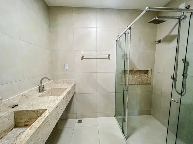 Imagem 3: Casa Ideal para Quem Busca Conforto e Tranquilidade