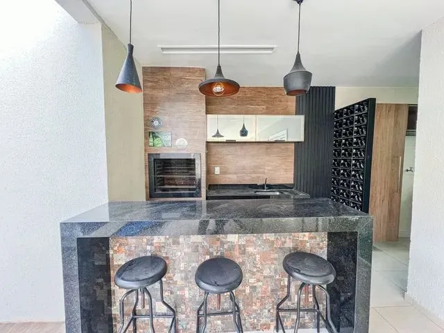 Imagem 7: Casa Ideal para Quem Busca Conforto e Tranquilidade
