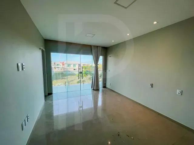 Imagem 5: Casa Ideal para Quem Busca Conforto e Tranquilidade