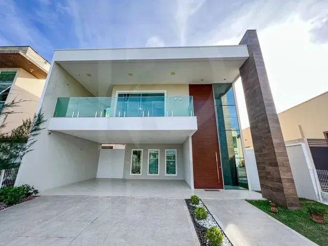 Imagem 9: Casa Ideal para Quem Busca Conforto e Tranquilidade
