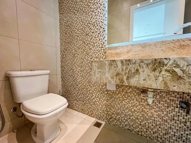 Imagem 6: Casa Ideal para Quem Busca Conforto e Tranquilidade
