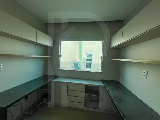 Imagem 16: Casa Ideal para Quem Busca Conforto e Tranquilidade