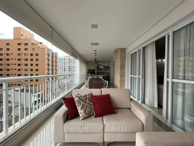Imagem: São Caetano do Sul - Apartamento Padrão