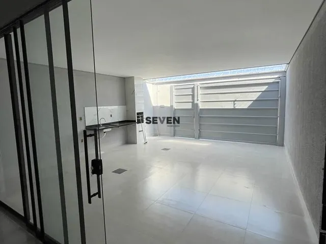 Imagem 2: Casa à venda no bairro Jardim Itaipu - Goiânia/GO