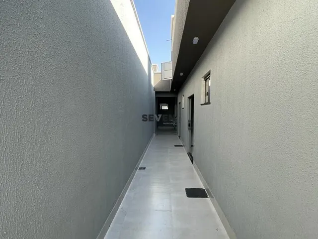 Imagem 15: Casa à venda no bairro Jardim Itaipu - Goiânia/GO