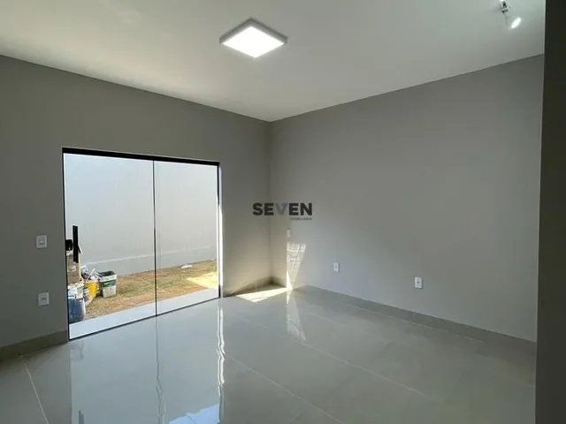 Imagem 14: Casa à venda no bairro Jardim Itaipu - Goiânia/GO