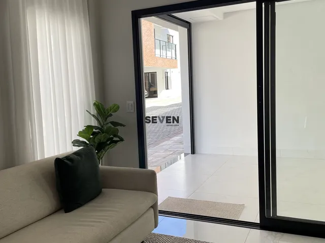 Imagem 7: Sobrado à venda no bairro Jardim Atlântico - Goiânia/GO
