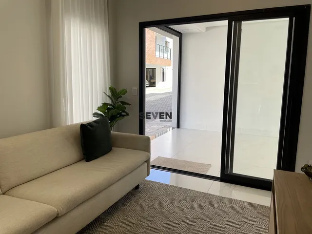 Imagem 9: Sobrado à venda no bairro Jardim Atlântico - Goiânia/GO