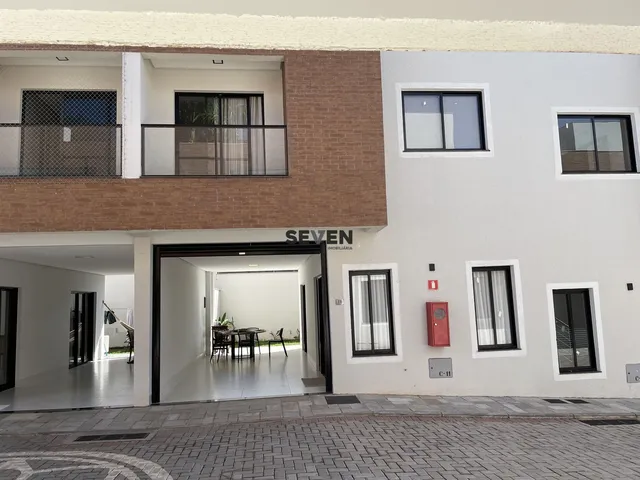 Imagem 10: Sobrado à venda no bairro Jardim Atlântico - Goiânia/GO