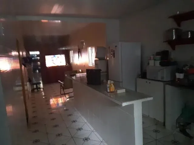 Imagem: Casa a Venda