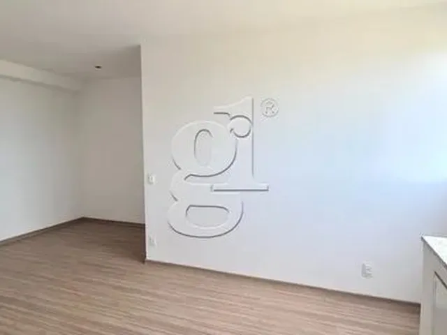 Imagem: Londrina - Apartamento Padrão - Terra Bonita