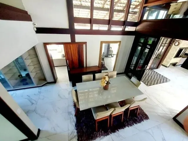 Imagem 3: Joinville - Casa Padrão - Floresta
