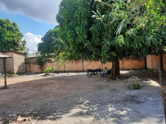 Imagem: Vende Se Casa Casa no Canaã