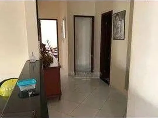 Imagem: Casa com 3 Dormitórios À Venda, 176 M²