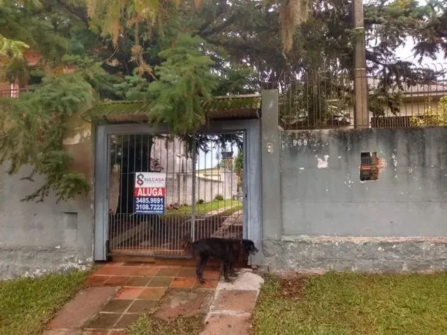 Imagem: Casa para Venda - 86M², 3 Dormitórios