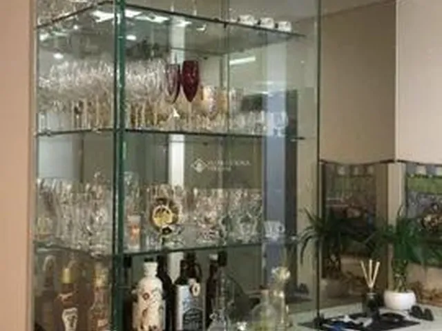Imagem 15: Palhoça - Apartamento Padrão - Passa Vinte