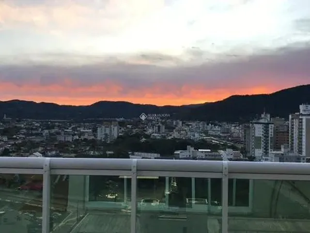 Imagem 7: Palhoça - Apartamento Padrão - Passa Vinte