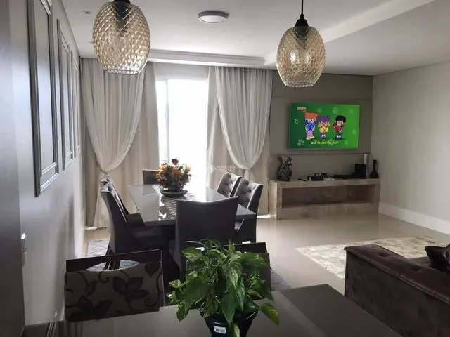 Imagem 8: Palhoça - Apartamento Padrão - Passa Vinte