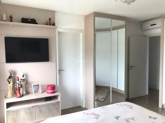 Imagem 16: Palhoça - Apartamento Padrão - Passa Vinte