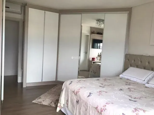 Imagem 10: Palhoça - Apartamento Padrão - Passa Vinte