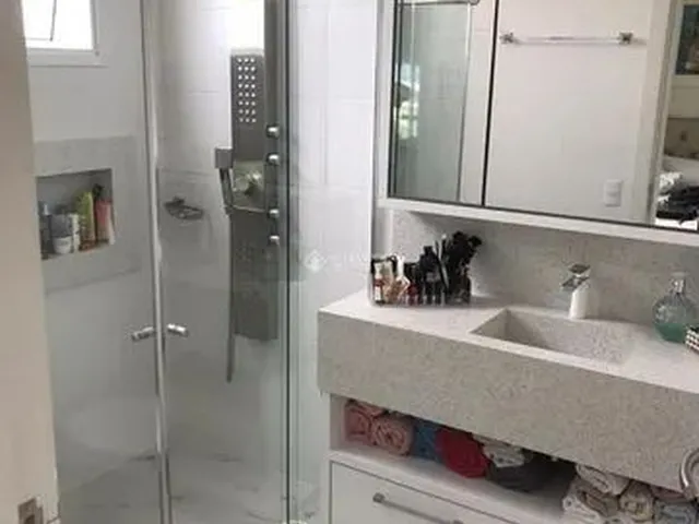 Imagem 5: Palhoça - Apartamento Padrão - Passa Vinte