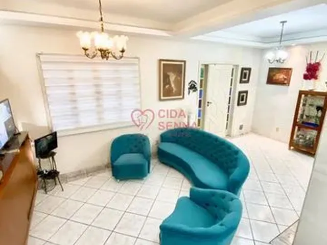 Imagem: Oportunidade!! Prox.beiramar - Lavabo