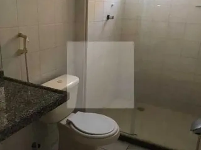 Imagem 1: Apartamento Amplo em Manaira