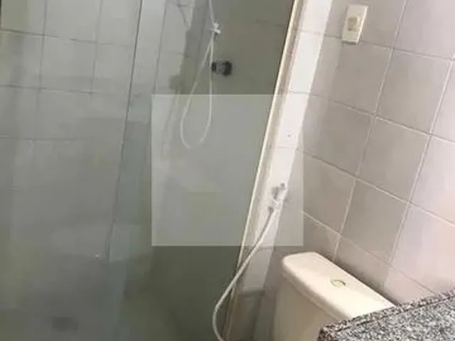 Imagem 6: Apartamento Amplo em Manaira