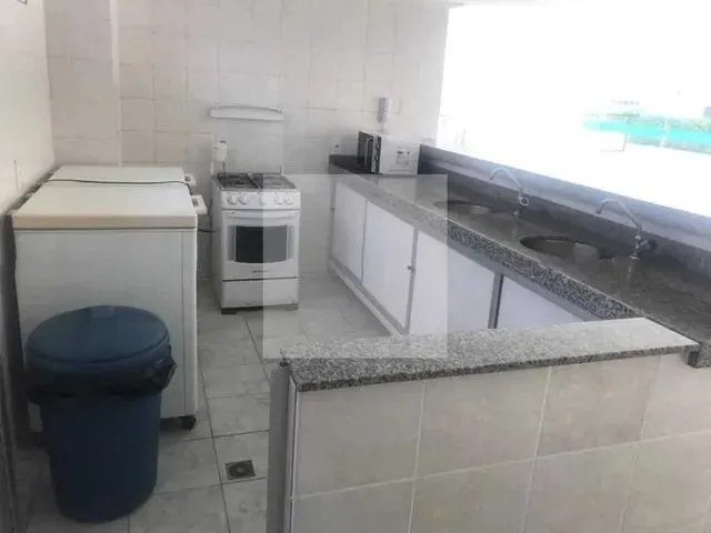 Imagem 15: Apartamento Amplo em Manaira
