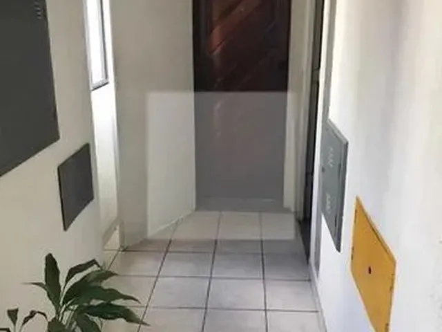 Imagem 11: Apartamento Amplo em Manaira