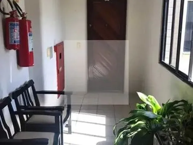 Imagem 14: Apartamento Amplo em Manaira