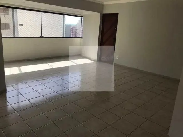 Imagem 4: Apartamento Amplo em Manaira
