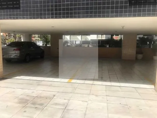 Imagem 3: Apartamento Amplo em Manaira