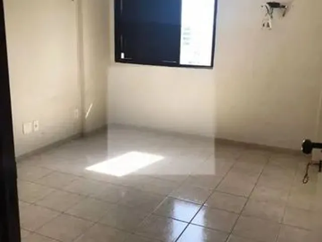 Imagem 2: Apartamento Amplo em Manaira