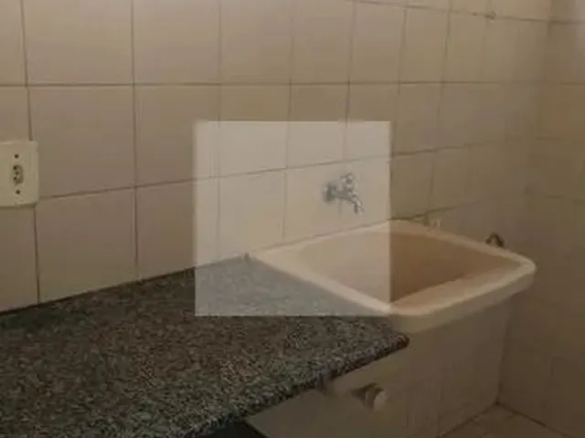 Imagem 8: Apartamento Amplo em Manaira