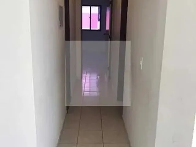 Imagem 7: Apartamento Amplo em Manaira