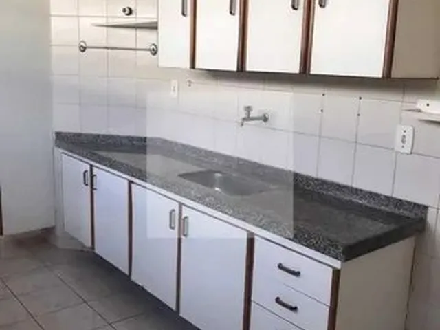 Imagem 13: Apartamento Amplo em Manaira